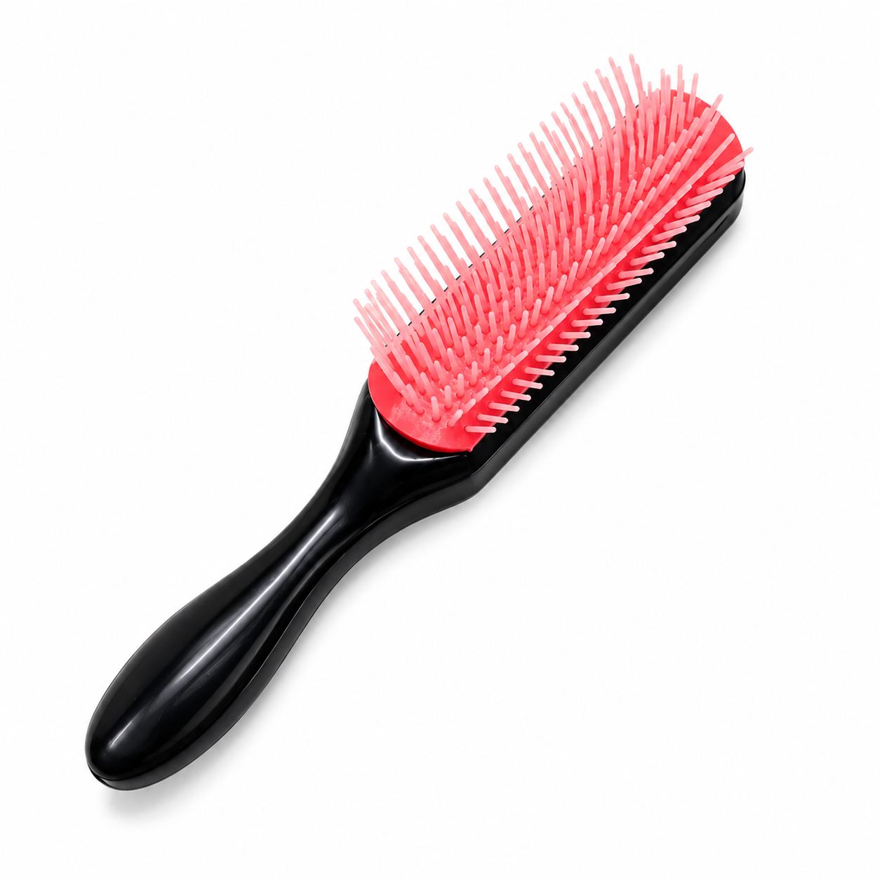 Detangling Brush